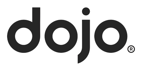 Dojo_Logo