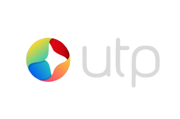 UTP