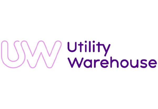 utility-warehouse-logo