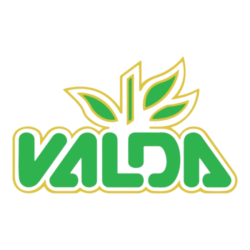 valda